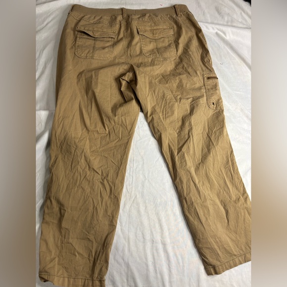 Sonoma brand. Size 16. - Picture 2 of 2